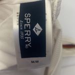 Sperry NWT Athletic Tank Photo 6