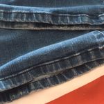 Banana Republic Jeans Photo 7