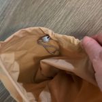 Columbia  canoe straight leg relaxed fit  Boundless Trek Cargo Pants size XXL Photo 2