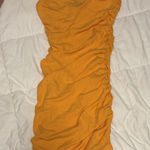 Princess Polly  Dress Photo 0