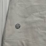 Lululemon One Shoulder  Align Tank Photo 2