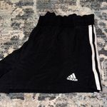 Adidas Shorts  Photo 0
