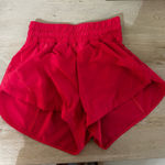 Lululemon  3’ shorts  Photo 0