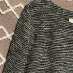 Ann Taylor Cute  LOFT Light Fall or Winter Sweater Photo 1