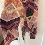 H&M Divided  Maxi Dress Size 6 Photo 3