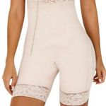 Moldeate Nude Power Control Body Shaper Photo 1