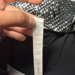 Lululemon  Scuba Hoodie III 6 Photo 3