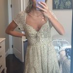 Altar'd State Jumper Photo 0