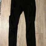 Hollister Jeans 3L Photo 0