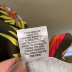 Ny&co NY &  mod style dress Photo 5