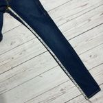 True Religion Super Skinny Jeans Size 24 Photo 8
