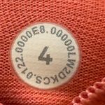 Lululemon  Energy High-Neck Longline Bra Photo 2