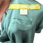 Gianni Bini ‎ Cold Shoulder Dress Photo 5