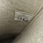 Sorel Vintage Purple Teal Freestyle Retro Kaufman Snowcap Tall Winter Snow Boots Photo 10