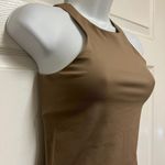 H&M DryMove™ Integral-Bra Sports Vest Top Photo 6