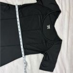 Columbia  Black Casual Dress Photo 2