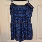 Forever 21  romper. (#735) Photo 2
