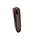 Michael Kors Pink Blush Wallet w/ Phone Holder Photo 4