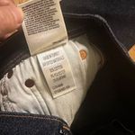 AGOLDE  Roxanne ultra high rise skinny 24 Photo 2