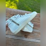 P448 Skate High-Top Sneakers Size 39 Photo 4