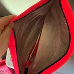 Victoria's Secret Victoria Secret Cooler Bag Photo 2