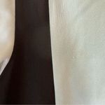 Spyder  Quarter Zip Lightweight Layering Shirt Long Sleeve Women’s Size 6 Photo 8