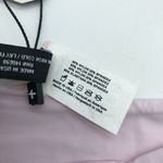 Tavik Ali Full Coverage Bikini Bottom Lilac Snow Light Purple S Photo 5