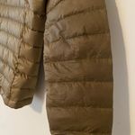 Patagonia Puffer Jacket Photo 3