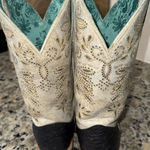 Corral boots Women’s  Photo 2