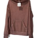 Davi & Dani Long Sleeve Sweater Women’s Medium Photo 0