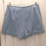 FINAL MARKDOWN G h bass skort 16 Photo 4