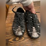 Coach  tennis shoes - size 5.5‎ Photo 1