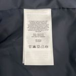 Columbia  Portland Explorer Interchange Jacket Size Small Photo 7