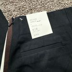 A New Day Pant Photo 3