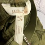 Matilda Jane Spring Thing Pants Sz Small . Photo 7