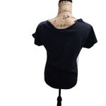 Dolly Parton T Photo 4