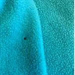 Vineyard Vines | Seersucker Shep Fleece 1/4 Zip Pullover, XS Photo 3