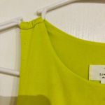 Live in the Moment New With Stains Women's Green Bodysuit Size S Photo 5