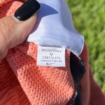 Nike  Icon Clash Jogger Sweatpants in Purple Peach Size M Photo 6