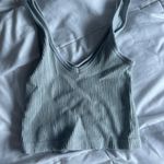 Urban Outfitters Out From Under Drew Tank Top Photo 0