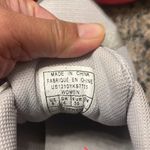 Ryka  Women's TRAINING EXERTION Tennis Shoes Sneakers Size 8 EUC #3153 Photo 7