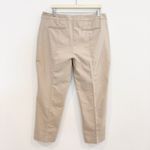 Chico's  So Slimming Dress Pants Photo 7