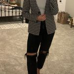 EXPRESS Blazer Photo 0