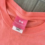 FIGS Simply Southern long sleeve Photo 4