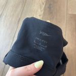 Nike  Yoga Sports Bra Photo 2