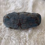 Apt. 9  Clutch Photo 1