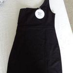 Princess Polly Dress Photo 0