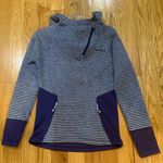 Avalanche Quarter Zip Photo 0