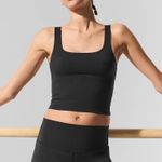Alo Yoga NWT  SoftSculpt Tank Photo 0