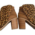 Very Volatile Women's Lacey Ankle Bootie, Sz 8 Photo 11